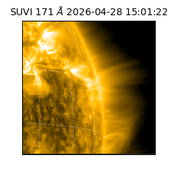 suvi - 2026-04-28T15:01:22.839000