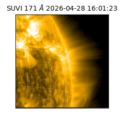 suvi - 2026-04-28T16:01:23.013000