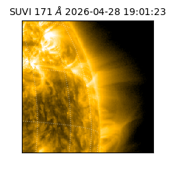 suvi - 2026-04-28T19:01:23.531000