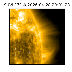 suvi - 2026-04-28T20:01:23.703000