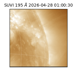 suvi - 2026-04-28T01:00:30.431000