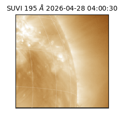 suvi - 2026-04-28T04:00:30.959000