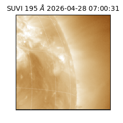 suvi - 2026-04-28T07:00:31.471000