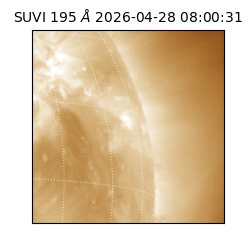 suvi - 2026-04-28T08:00:31.641000