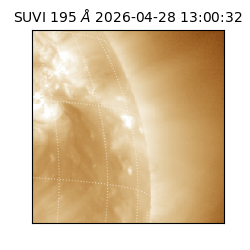 suvi - 2026-04-28T13:00:32.493000