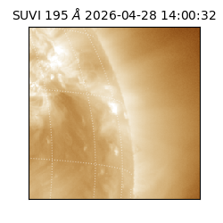 suvi - 2026-04-28T14:00:32.663000