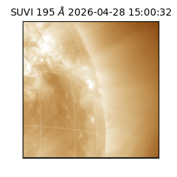 suvi - 2026-04-28T15:00:32.835000