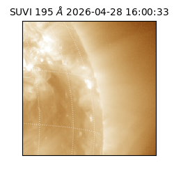 suvi - 2026-04-28T16:00:33.009000