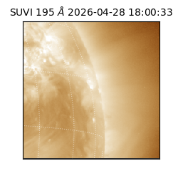 suvi - 2026-04-28T18:00:33.355000