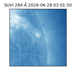 suvi - 2026-04-28T03:01:50.785000