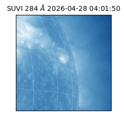 suvi - 2026-04-28T04:01:50.955000