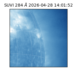 suvi - 2026-04-28T14:01:52.657000