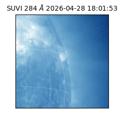 suvi - 2026-04-28T18:01:53.351000