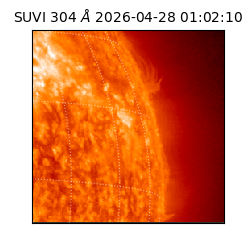 suvi - 2026-04-28T01:02:10.451000