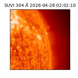 suvi - 2026-04-28T02:02:10.623000