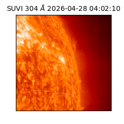 suvi - 2026-04-28T04:02:10.963000