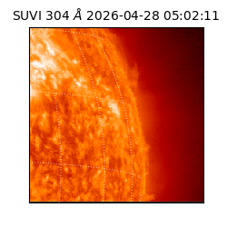 suvi - 2026-04-28T05:02:11.135000