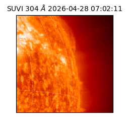 suvi - 2026-04-28T07:02:11.475000