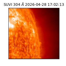 suvi - 2026-04-28T17:02:13.187000