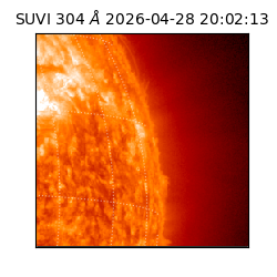 suvi - 2026-04-28T20:02:13.703000