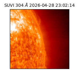 suvi - 2026-04-28T23:02:14.219000