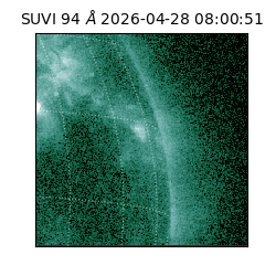 suvi - 2026-04-28T08:00:51.641000