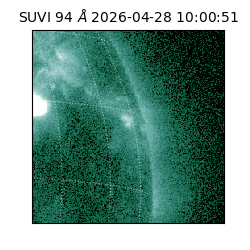 suvi - 2026-04-28T10:00:51.981000