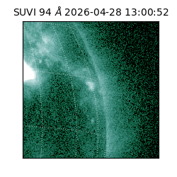 suvi - 2026-04-28T13:00:52.493000