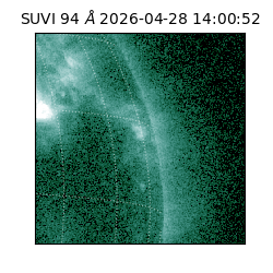 suvi - 2026-04-28T14:00:52.663000