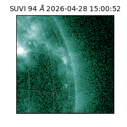 suvi - 2026-04-28T15:00:52.835000