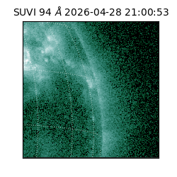 suvi - 2026-04-28T21:00:53.871000
