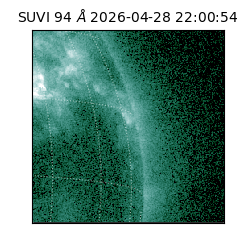 suvi - 2026-04-28T22:00:54.049000