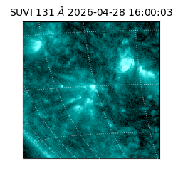 suvi - 2026-04-28T16:00:03