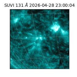 suvi - 2026-04-28T23:00:04.206000