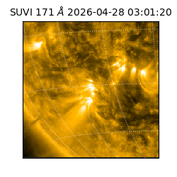 suvi - 2026-04-28T03:01:20.793000