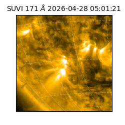 suvi - 2026-04-28T05:01:21.133000