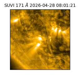 suvi - 2026-04-28T08:01:21.649000