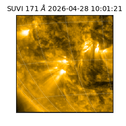 suvi - 2026-04-28T10:01:21.985000