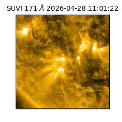 suvi - 2026-04-28T11:01:22.157000