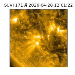 suvi - 2026-04-28T12:01:22.311000