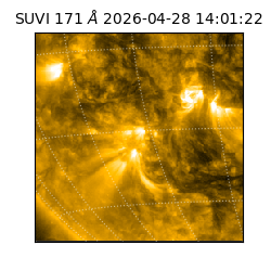 suvi - 2026-04-28T14:01:22.667000