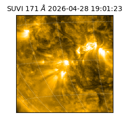 suvi - 2026-04-28T19:01:23.531000