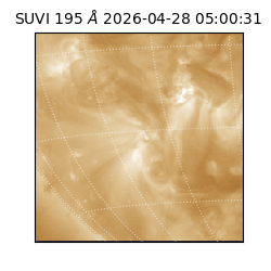 suvi - 2026-04-28T05:00:31.129000