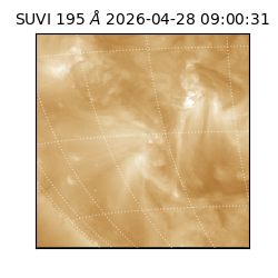 suvi - 2026-04-28T09:00:31.811000