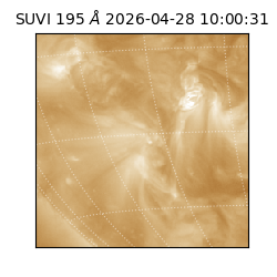 suvi - 2026-04-28T10:00:31.981000