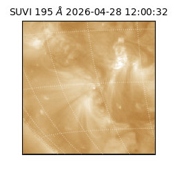 suvi - 2026-04-28T12:00:32.321000