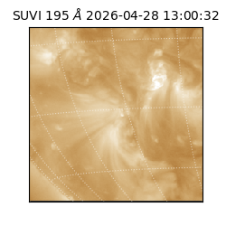 suvi - 2026-04-28T13:00:32.493000