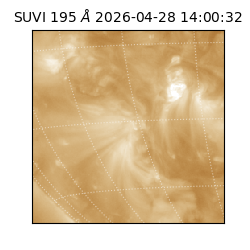 suvi - 2026-04-28T14:00:32.663000