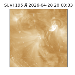 suvi - 2026-04-28T20:00:33.699000