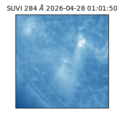 suvi - 2026-04-28T01:01:50.443000